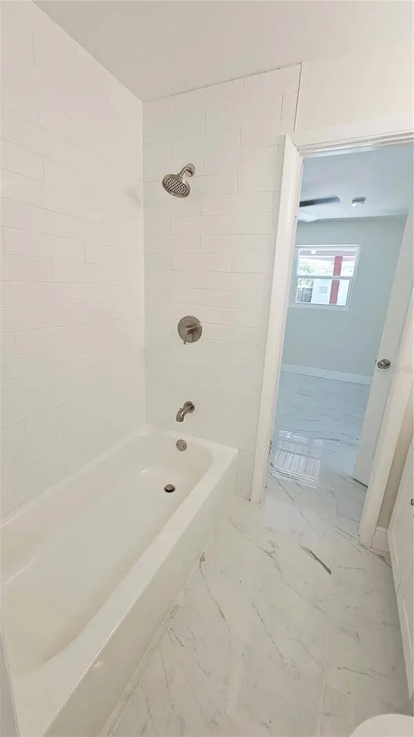 708-712 PENNSYLVANIA AVE, Clearwater, FL 33755