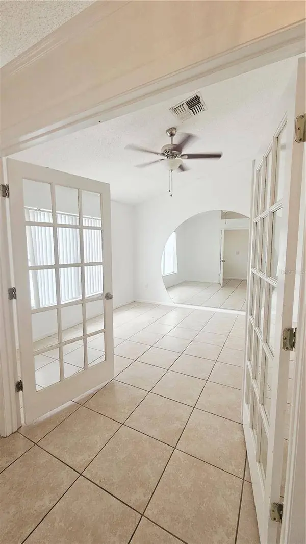 11318 PALOMAR ST, Spring Hill, FL 34609