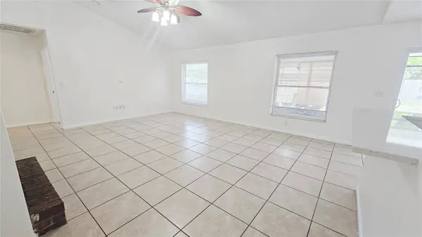 11318 PALOMAR ST, Spring Hill, FL 34609