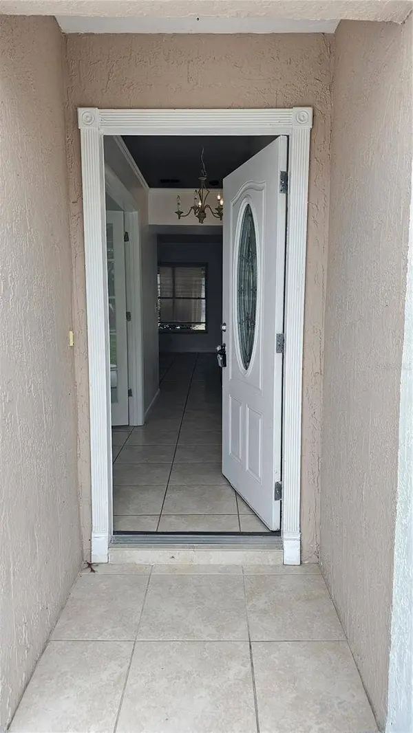 11318 PALOMAR ST, Spring Hill, FL 34609