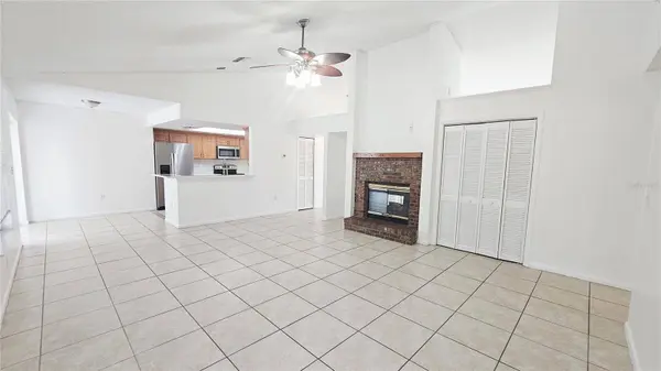11318 PALOMAR ST, Spring Hill, FL 34609
