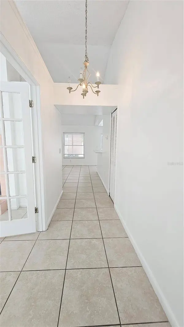 11318 PALOMAR ST, Spring Hill, FL 34609