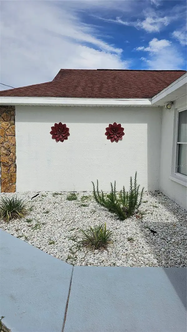 11318 PALOMAR ST, Spring Hill, FL 34609