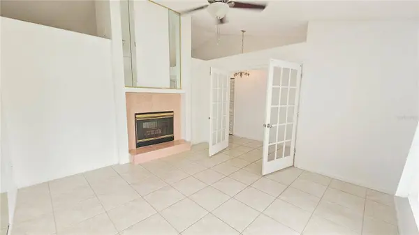 11318 PALOMAR ST, Spring Hill, FL 34609