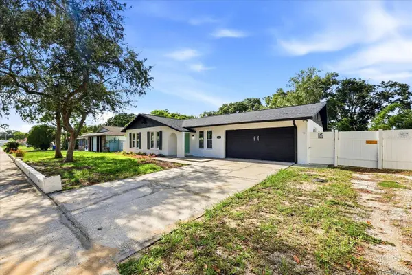 3304 KING RICHARD CT, Seffner, FL 33584