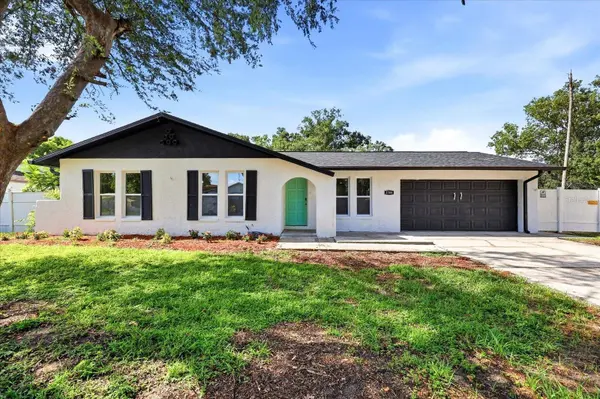 3304 KING RICHARD CT, Seffner, FL 33584