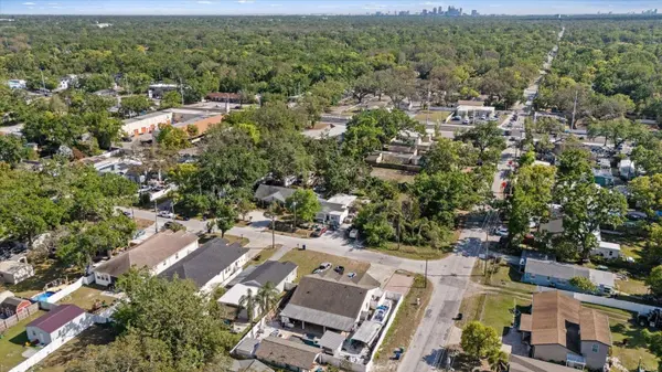 1423 W WOOD ST, Tampa, FL 33604