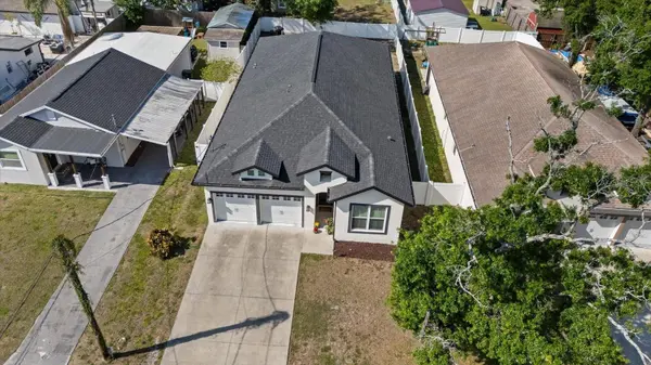 1423 W WOOD ST, Tampa, FL 33604