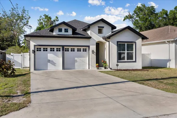 1423 W WOOD ST, Tampa, FL 33604