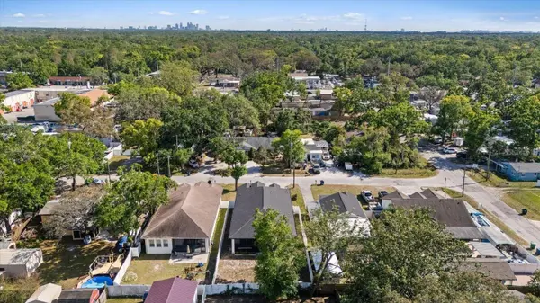 1423 W WOOD ST, Tampa, FL 33604