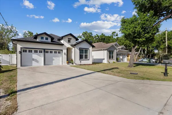 1423 W WOOD ST, Tampa, FL 33604