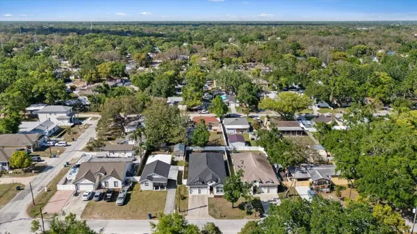 1423 W WOOD ST, Tampa, FL 33604