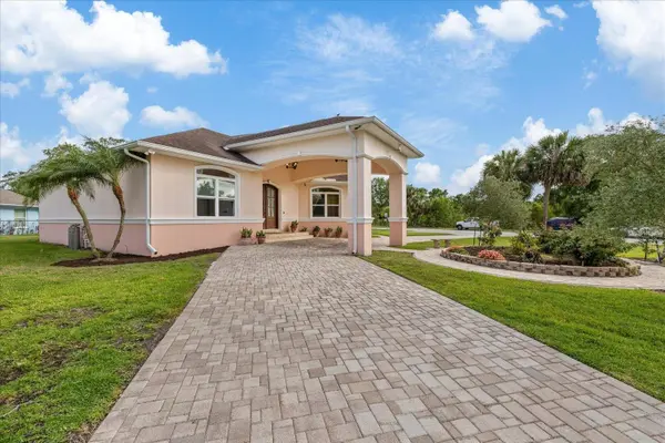 1915 BELLEAIR RD, Clearwater, FL 33764