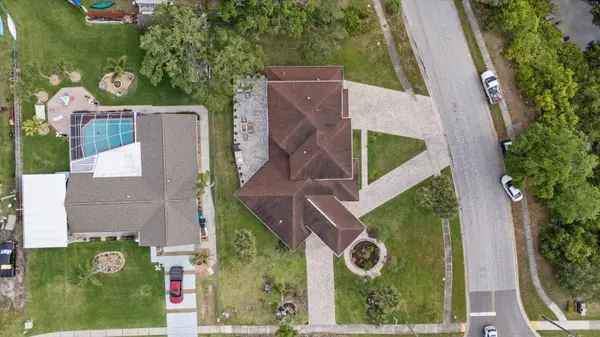 1915 BELLEAIR RD, Clearwater, FL 33764