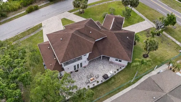 1915 BELLEAIR RD, Clearwater, FL 33764