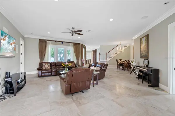 1915 BELLEAIR RD, Clearwater, FL 33764