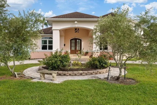 1915 BELLEAIR RD, Clearwater, FL 33764