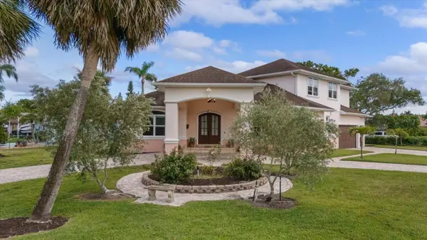 1915 BELLEAIR RD, Clearwater, FL 33764