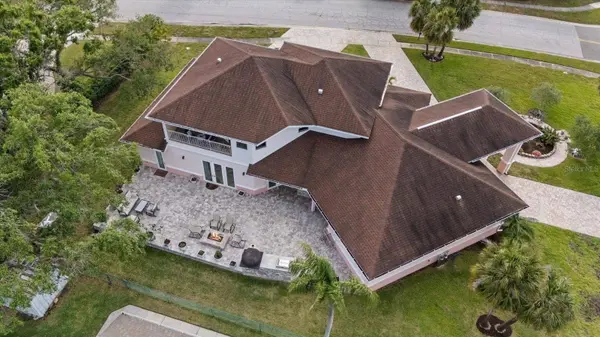 1915 BELLEAIR RD, Clearwater, FL 33764