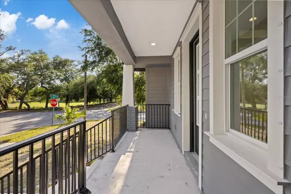 3902 E HENRY AVE, Tampa, FL 33610