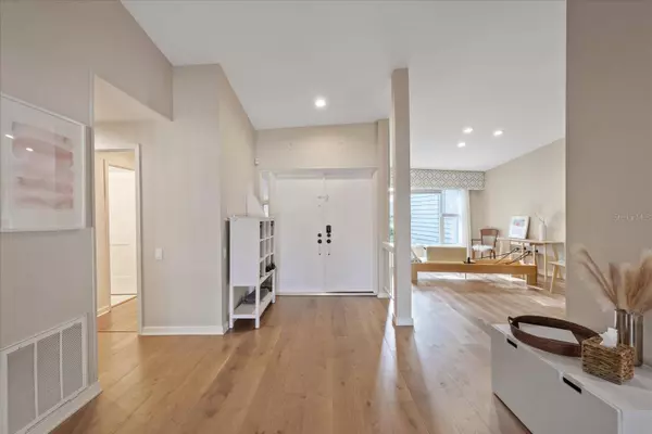 2969 TALON DR, Clearwater, FL 33761