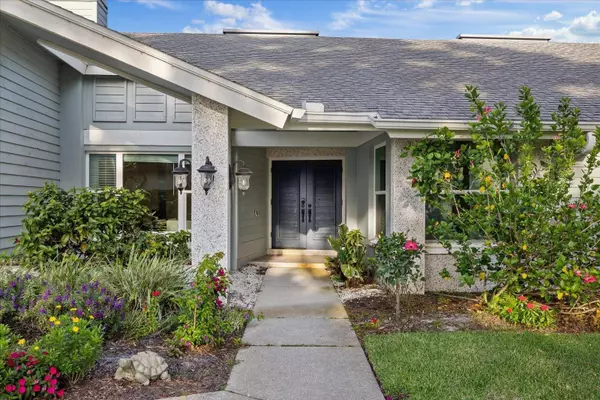 2969 TALON DR, Clearwater, FL 33761