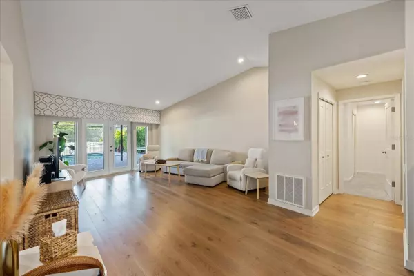 2969 TALON DR, Clearwater, FL 33761