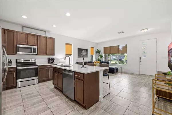 4206 W NORTH B ST #1, Tampa, FL 33609