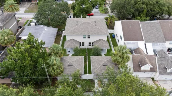 4206 W NORTH B ST #1, Tampa, FL 33609