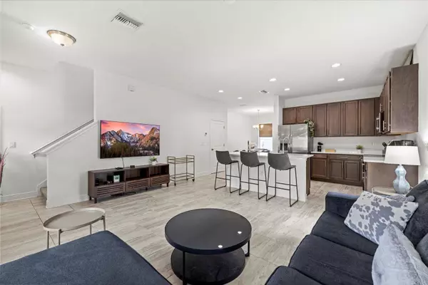 4206 W NORTH B ST #1, Tampa, FL 33609