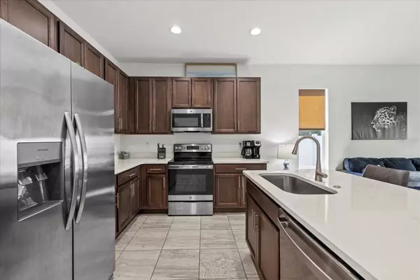 4206 W NORTH B ST #2, Tampa, FL 33609