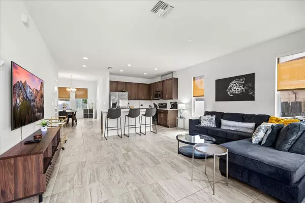 4206 W NORTH B ST #1, Tampa, FL 33609