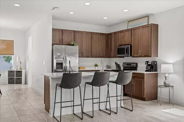 4206 W NORTH B ST #2, Tampa, FL 33609