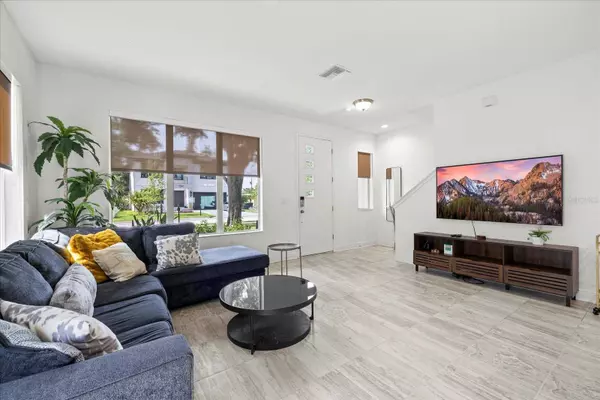 4206 W NORTH B ST #1, Tampa, FL 33609