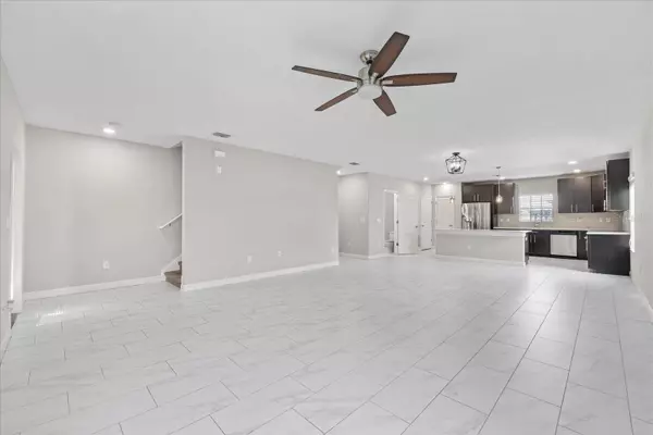 834 N OREGON AVE, Tampa, FL 33606