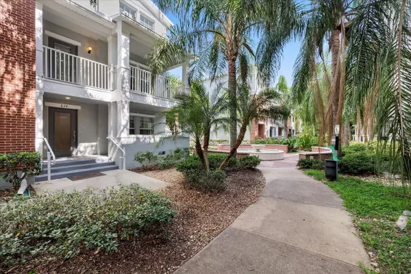 834 N OREGON AVE, Tampa, FL 33606