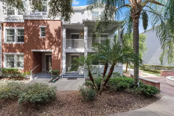 834 N OREGON AVE, Tampa, FL 33606