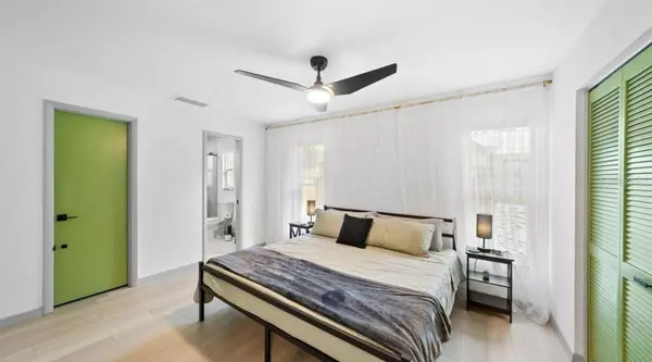 11123 117TH WAY, Largo, FL 33778