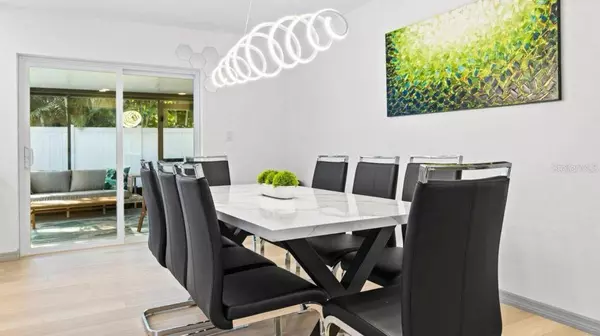 11123 117TH WAY, Largo, FL 33778