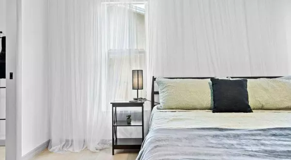 11123 117TH WAY, Largo, FL 33778