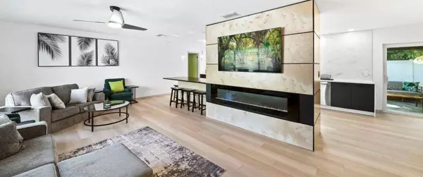 11123 117TH WAY, Largo, FL 33778