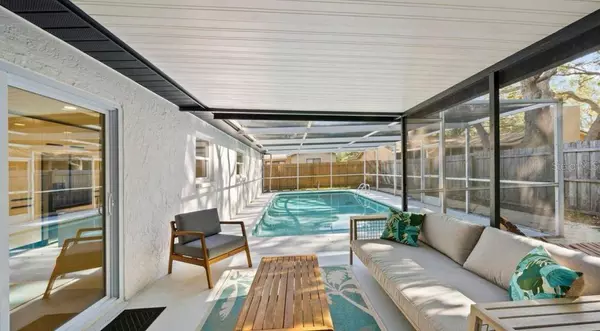 11123 117TH WAY, Largo, FL 33778