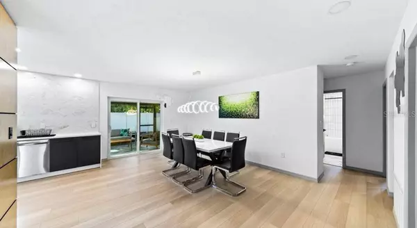 11123 117TH WAY, Largo, FL 33778