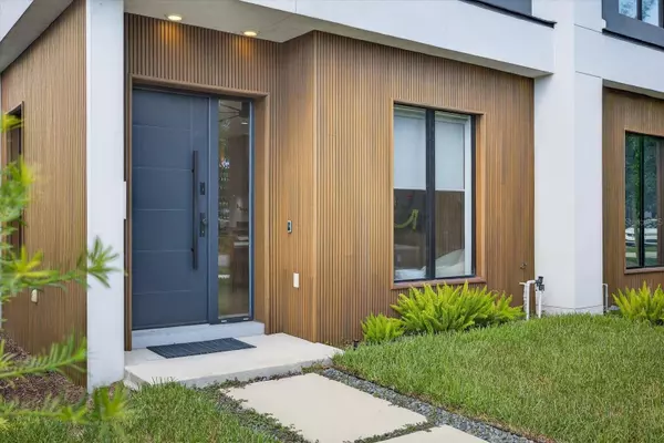 423 W AMELIA AVE #2, Tampa, FL 33602