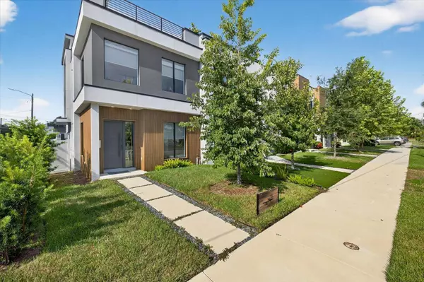 423 W AMELIA AVE #2, Tampa, FL 33602