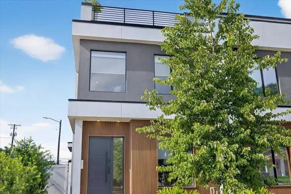 423 W AMELIA AVE #2, Tampa, FL 33602