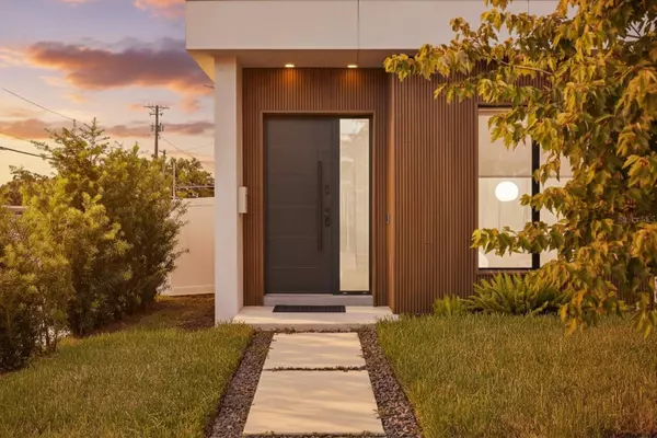 423 W AMELIA AVE #2, Tampa, FL 33602