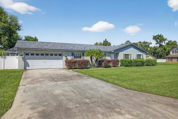 1803 SHANTIA CT, Valrico, FL 33596