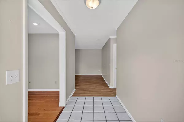 1803 SHANTIA CT, Valrico, FL 33596