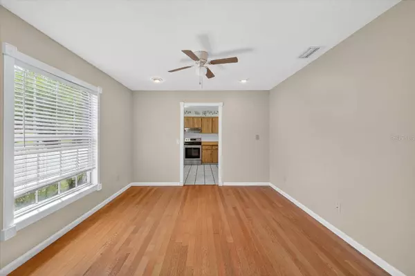 1803 SHANTIA CT, Valrico, FL 33596